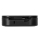 TARGUS USB-C Universal Dual HD Docking Station 80W PD - 1170404 - zdjęcie 9